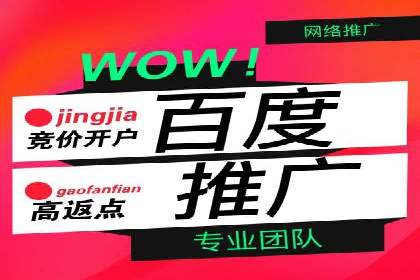 百度推广秘籍：案例与技巧